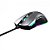 Mouse Gamer Motospeed V70 (Cinza) - Imagem 6
