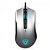 Mouse Gamer Motospeed V70 (Cinza) - Imagem 5