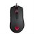 Mouse Gamer Motospeed V70 (Preto) - Imagem 2