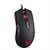 Mouse Gamer Motospeed V70 (Preto) - Imagem 3