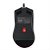 Mouse Gamer Motospeed V70 (Preto) - Imagem 4