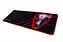 Mousepad Motospeed P60 - Imagem 1