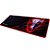 Mousepad Motospeed P60 - Imagem 2