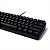 Teclado Mecânico Motospeed CK61 (Preto) - Imagem 5