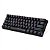 Teclado Mecânico Motospeed CK62 Bluethooth (Preto) - Imagem 2