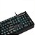 Teclado Mecânico Motospeed CK95 (Preto) - Imagem 4