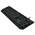 Teclado Mecânico Motospeed CK95 (Preto) - Imagem 2