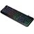 Teclado Motospeed K70 (Preto) - Imagem 4
