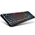 Teclado Motospeed K70 (Preto) - Imagem 1