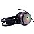 Headset Hive Hs-405 Oex Game - Imagem 3