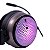 Headset Hive Hs-405 Oex Game - Imagem 2