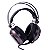 Headset Hive Hs-405 Oex Game - Imagem 6
