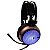 Headset Hive Hs-405 Oex Game - Imagem 1