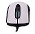Mouse Gamer Artic Oex Game - Imagem 1