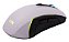Mouse Gamer Artic Oex Game - Imagem 4