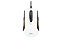 Mouse Gamer Artic Oex Game - Imagem 2