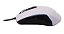 Mouse Gamer Artic Oex Game - Imagem 3