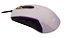 Mouse Gamer Artic Oex Game - Imagem 5