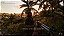 Far cry 6 - Ps4 - Imagem 4