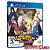 Game Naruto Shippuden: Ultimate Ninja Storm 4 Road To Boruto - Ps4 - Imagem 1