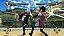 Game Naruto Shippuden: Ultimate Ninja Storm 4 Road To Boruto - Ps4 - Imagem 5