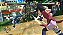 Game Naruto Shippuden: Ultimate Ninja Storm 4 Road To Boruto - Ps4 - Imagem 3