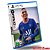 Fifa 22 - Ps5 - Imagem 1