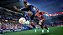 Fifa 22 - Ps5 - Imagem 4