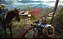 Far Cry 6 - Ps5 - Imagem 4