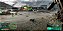 Battlefield 2042 - Ps5 - Imagem 3