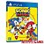 Sonic Mania Plus - Ps4 - Imagem 1