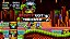 Sonic Mania Plus - Ps4 - Imagem 4