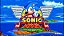 Sonic Mania Plus - Ps4 - Imagem 2