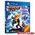 Ratchet & Clank - Ps4 - Imagem 1