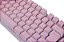 Teclado Prismatic (Pink) - Oex Game - Imagem 2