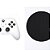 Xbox Series S - Imagem 2