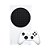 Xbox Series S - Imagem 3