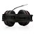 Headset Gamer Redragon Minos - Imagem 4