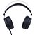 Headset Gamer Redragon Scylla - Imagem 5