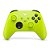 Controle Xbox Eletric Volt - Imagem 2