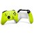 Controle Xbox Eletric Volt - Imagem 5