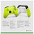 Controle Xbox Eletric Volt - Imagem 4