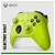 Controle Xbox Eletric Volt - Imagem 3