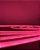 Fita NEON de led com 5 Metros Rosa Pink - Imagem 3