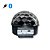 Globo RGB com Bluetooth - Imagem 1