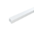 Perfil de LED Branco Sobrepor 3x2cm Barra 2m - Imagem 3