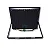 Refletor Led 200w RGB - Imagem 3