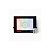 Refletor Led 200w RGB - Imagem 1