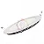 Plafon Led 24w Embutido Redondo Branco Neutro - Imagem 2