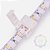 Emenda Click de Fita Led - 3528 - Imagem 2